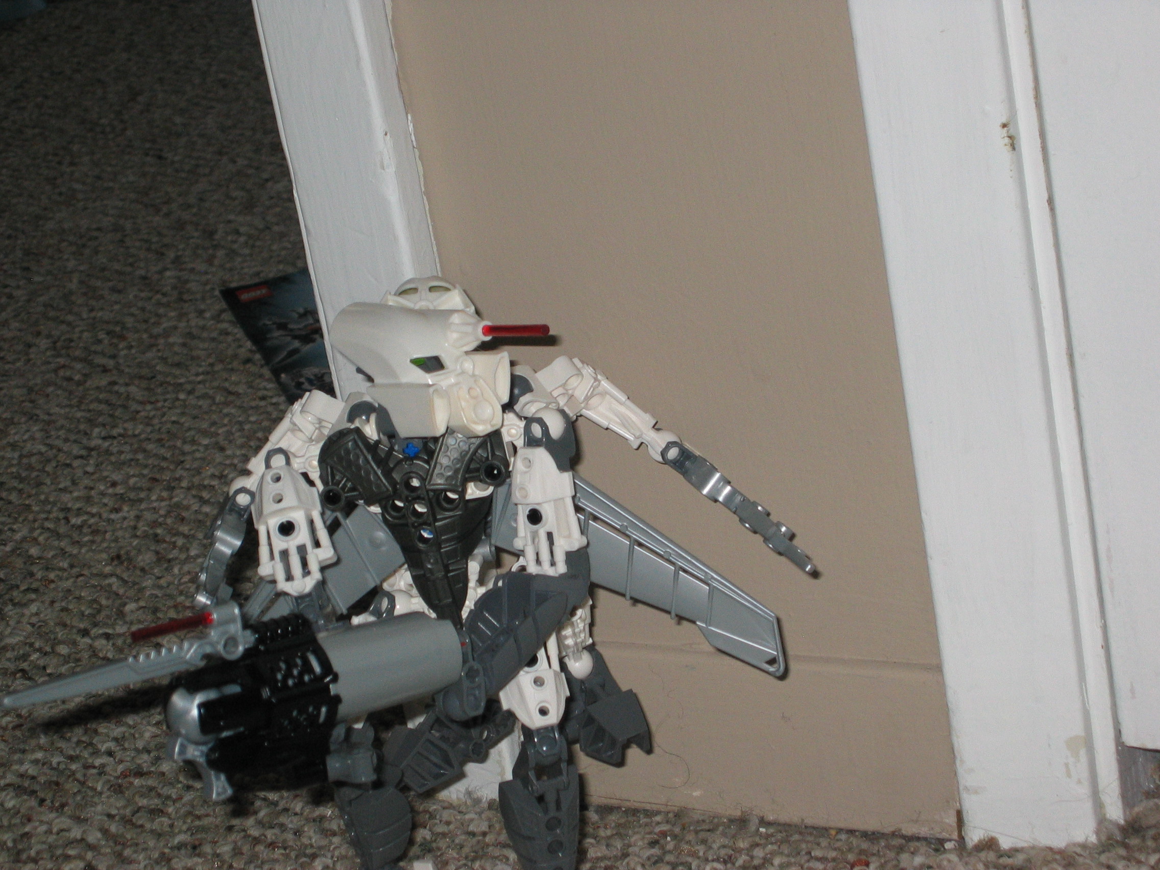 bionicle_068.jpg