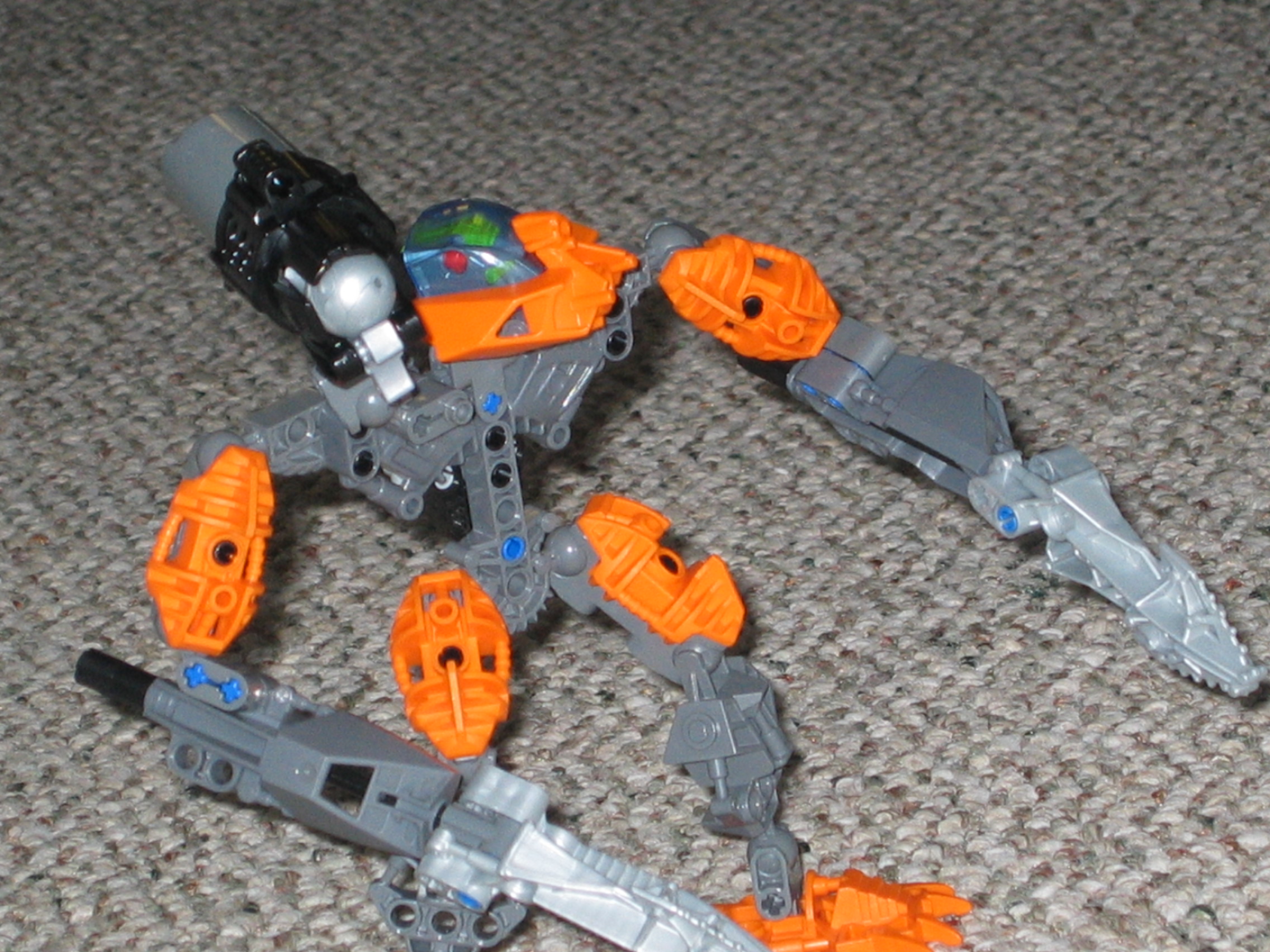 bionicle_070.jpg