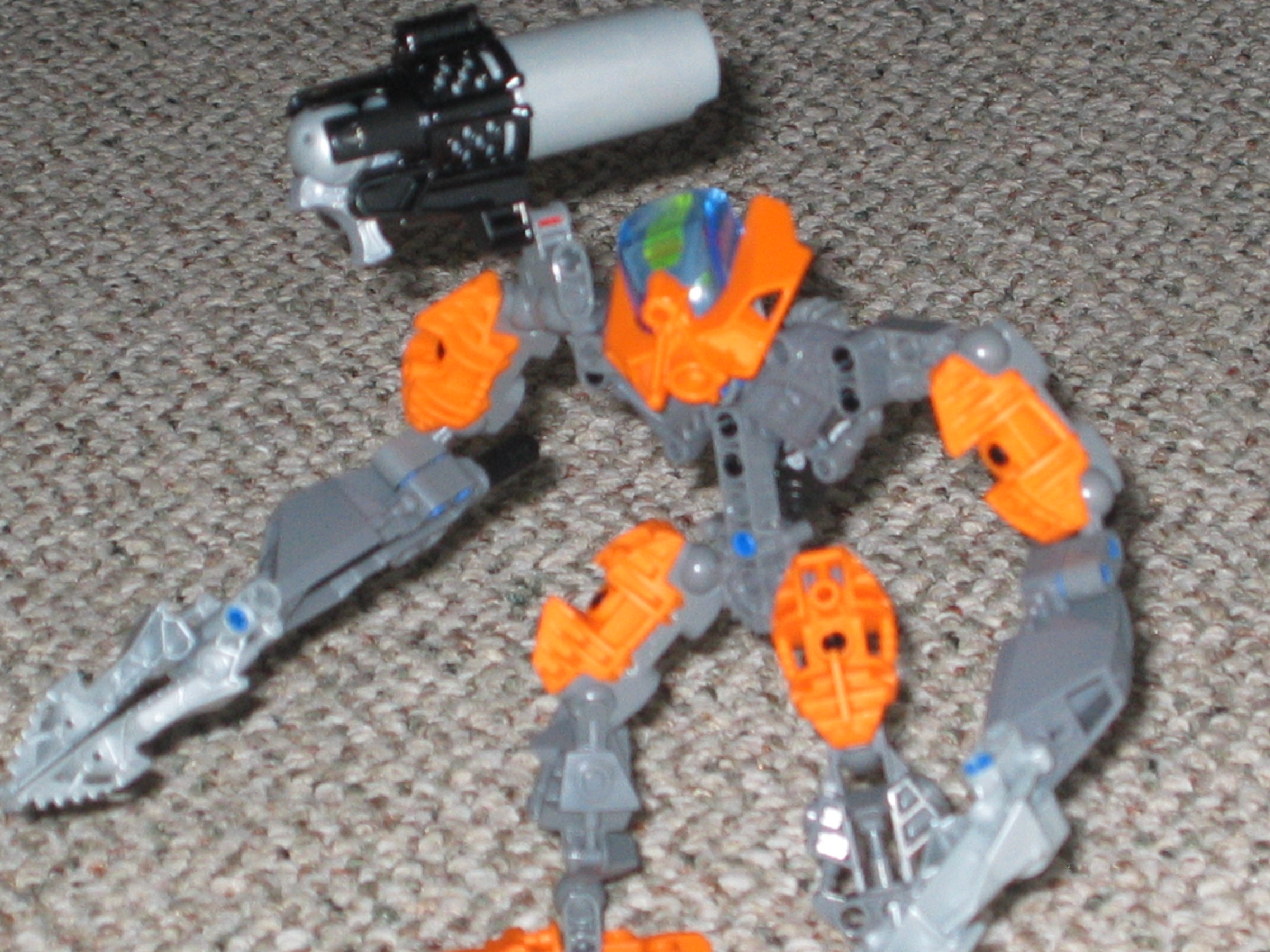 bionicle_071.jpg