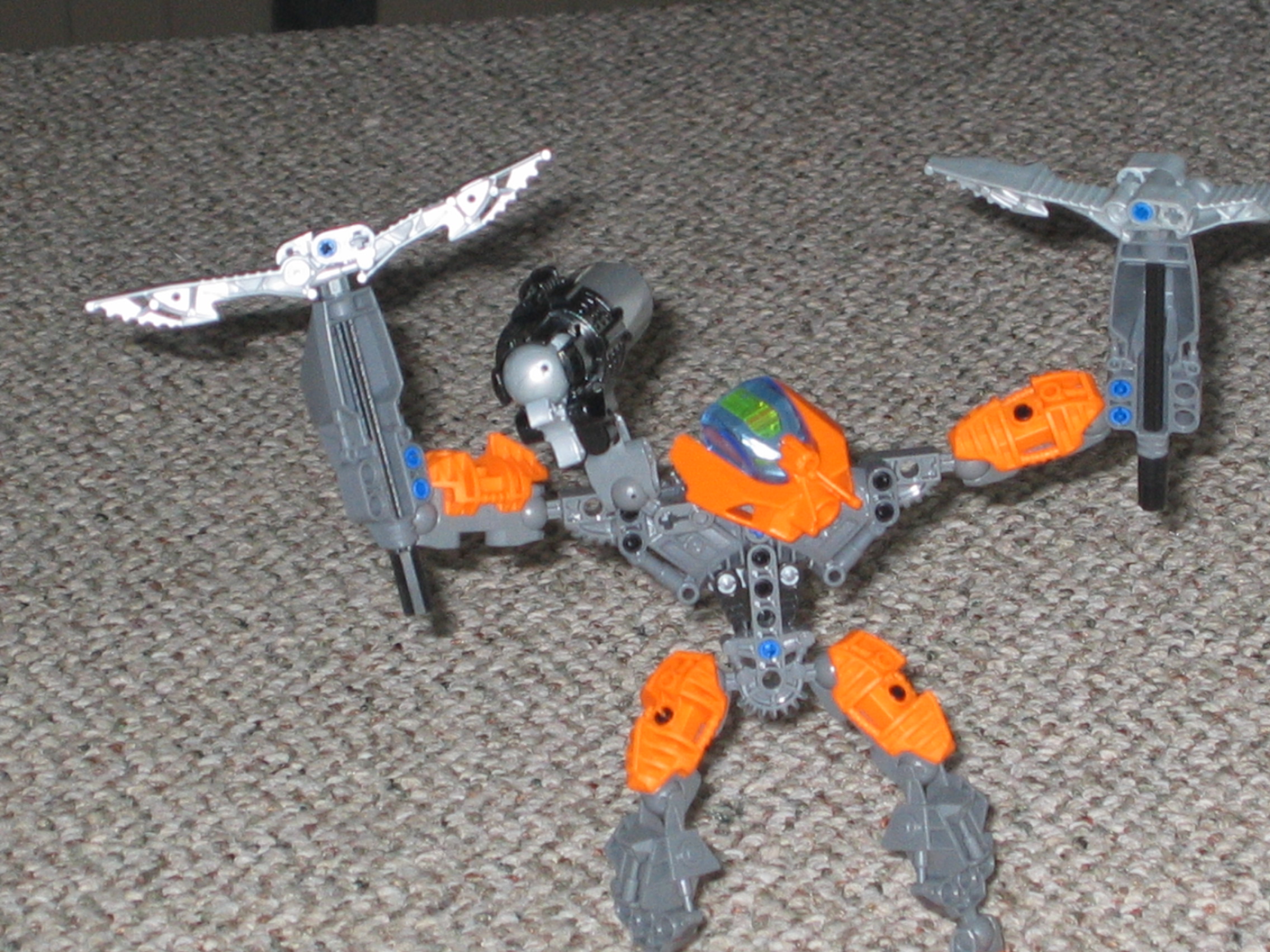 bionicle_072.jpg