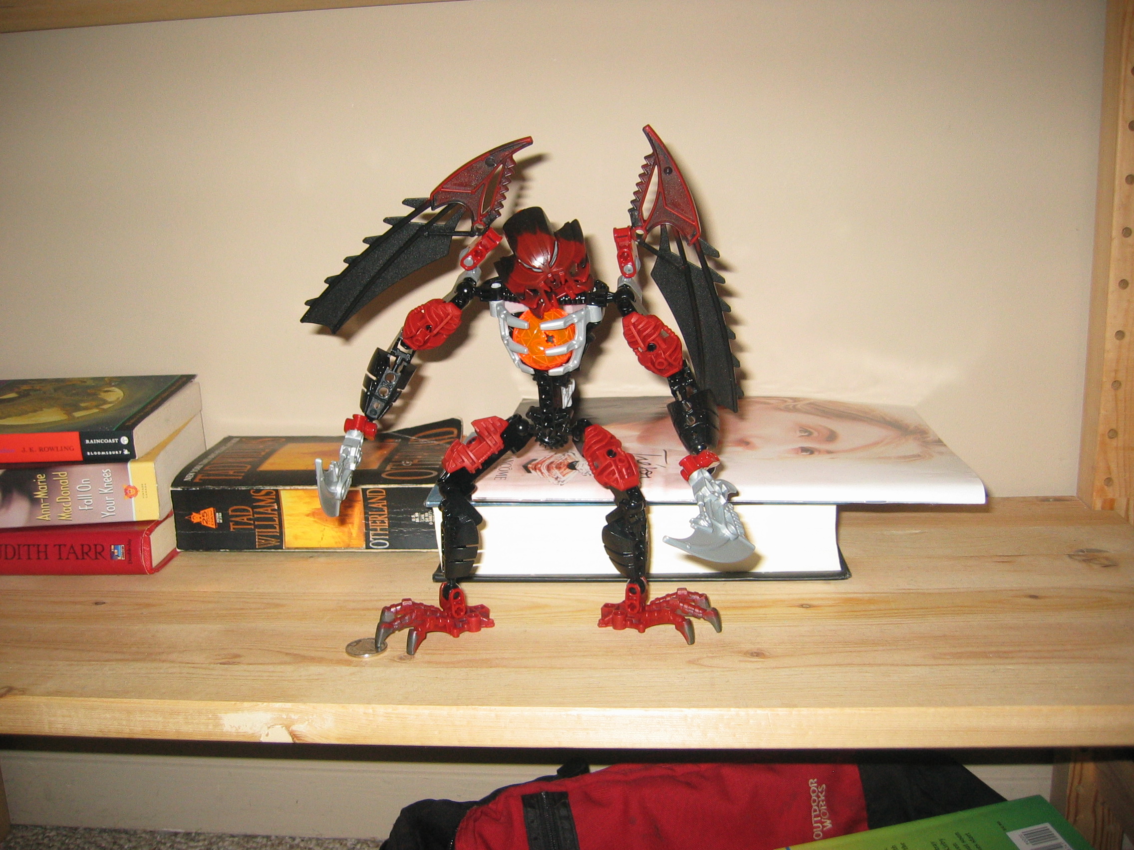bionicle_078.jpg