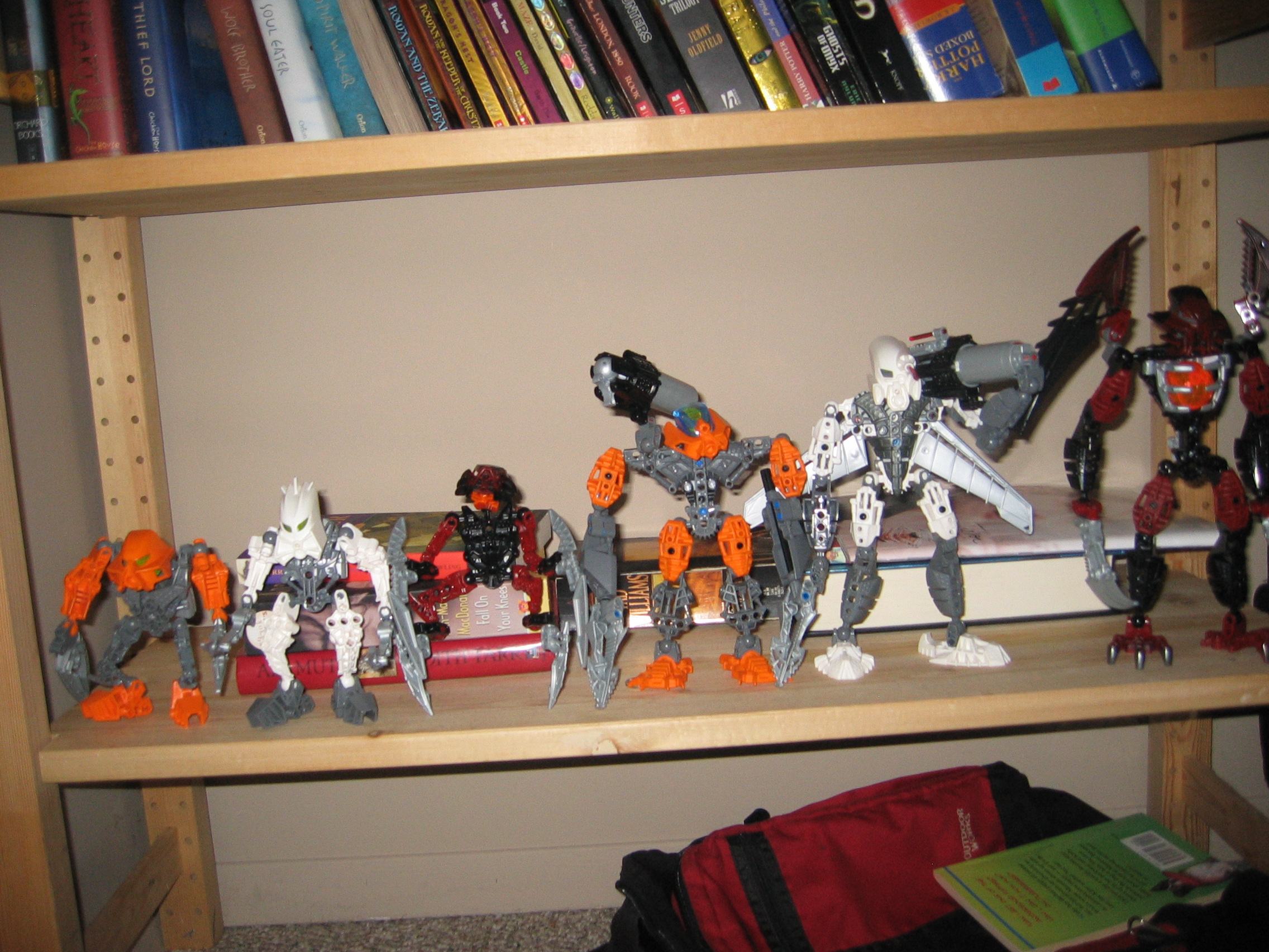 bionicle_080.jpg