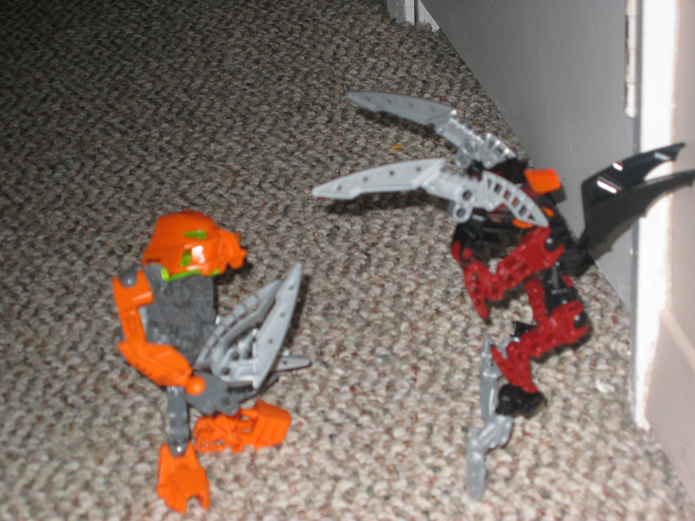 bionicle_083.jpg