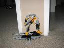 bionicle_055.jpg