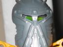 bionicle_057.jpg