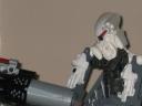 bionicle_062.jpg
