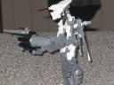 bionicle_065.jpg