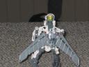 bionicle_066.jpg