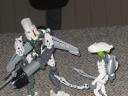 bionicle_067.jpg