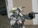 bionicle_069.jpg