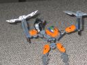 bionicle_072.jpg