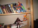 bionicle_076.jpg