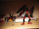 bionicle_077.jpg