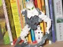 bionicle_084.jpg