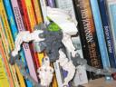 bionicle_085.jpg