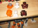 bionicle_098.jpg