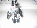 bionicle_002.jpg