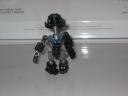 bionicle_003.jpg