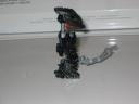 bionicle_004.jpg