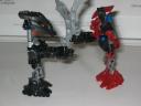 bionicle_005.jpg