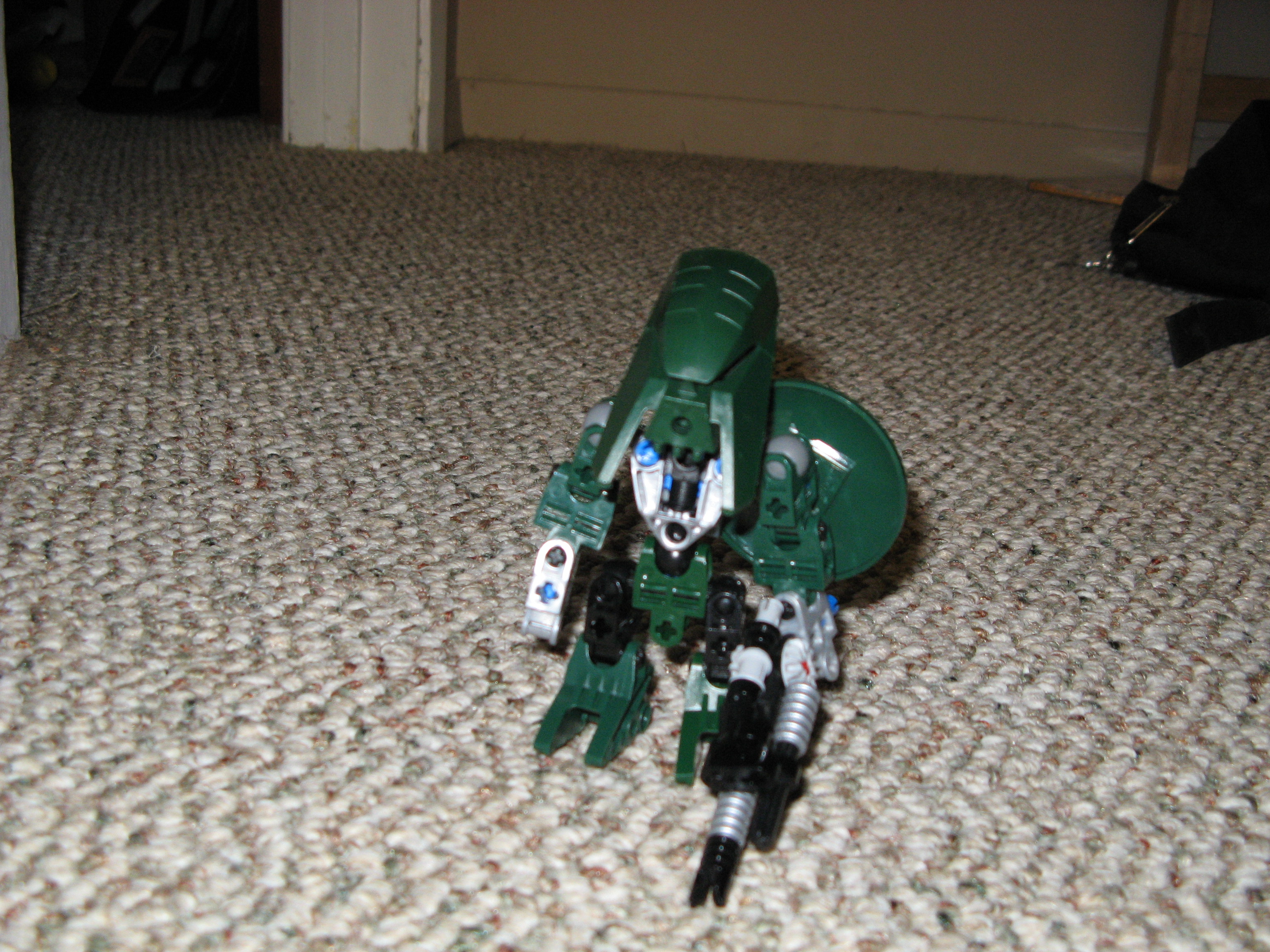 bionicle_009.jpg