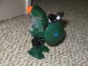 bionicle_010.jpg
