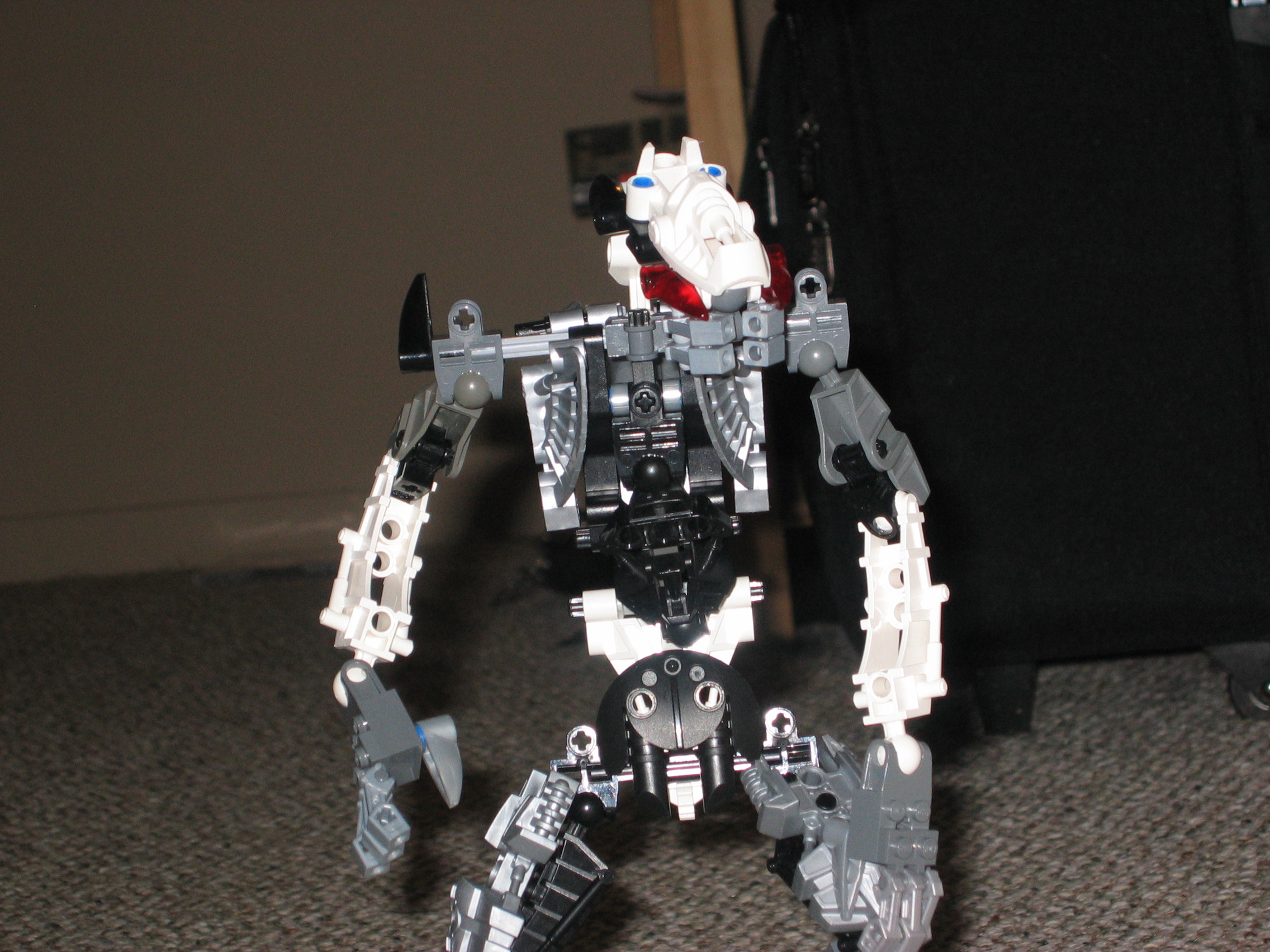 bionicle_024.jpg