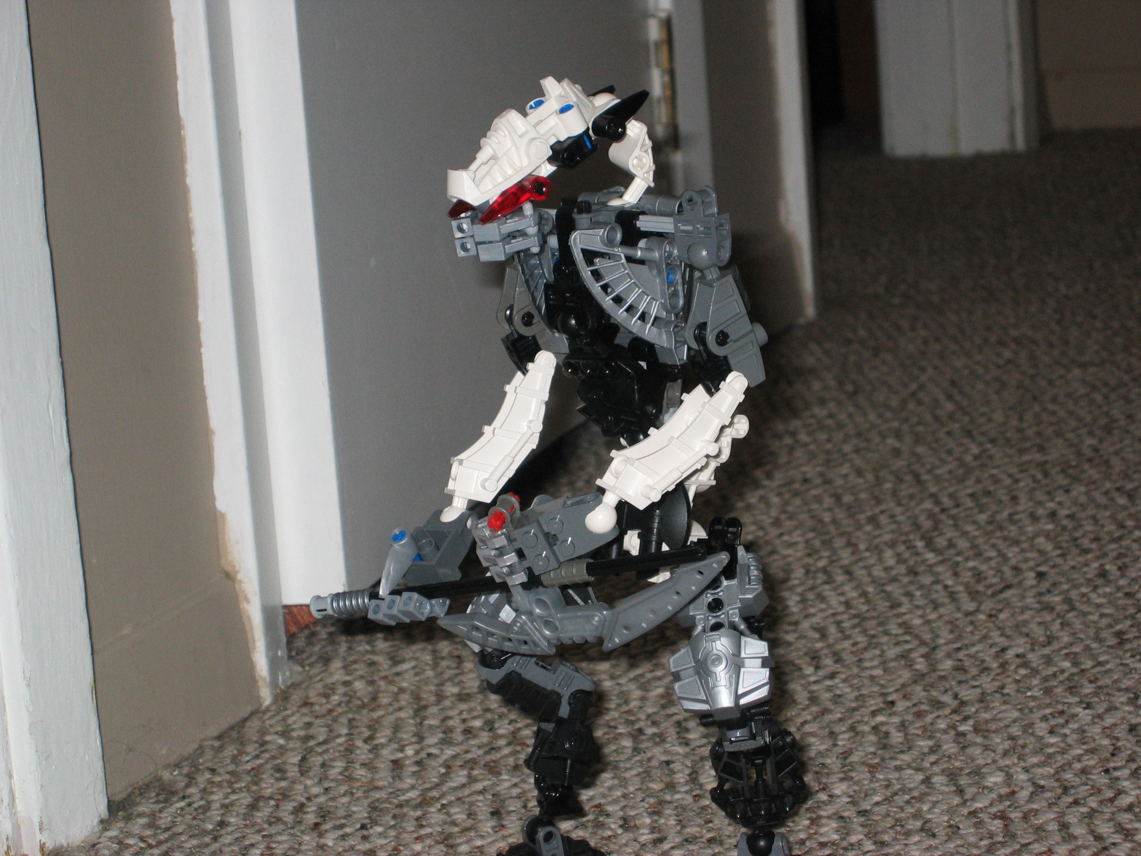 bionicle_029.jpg