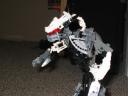 bionicle_025.jpg