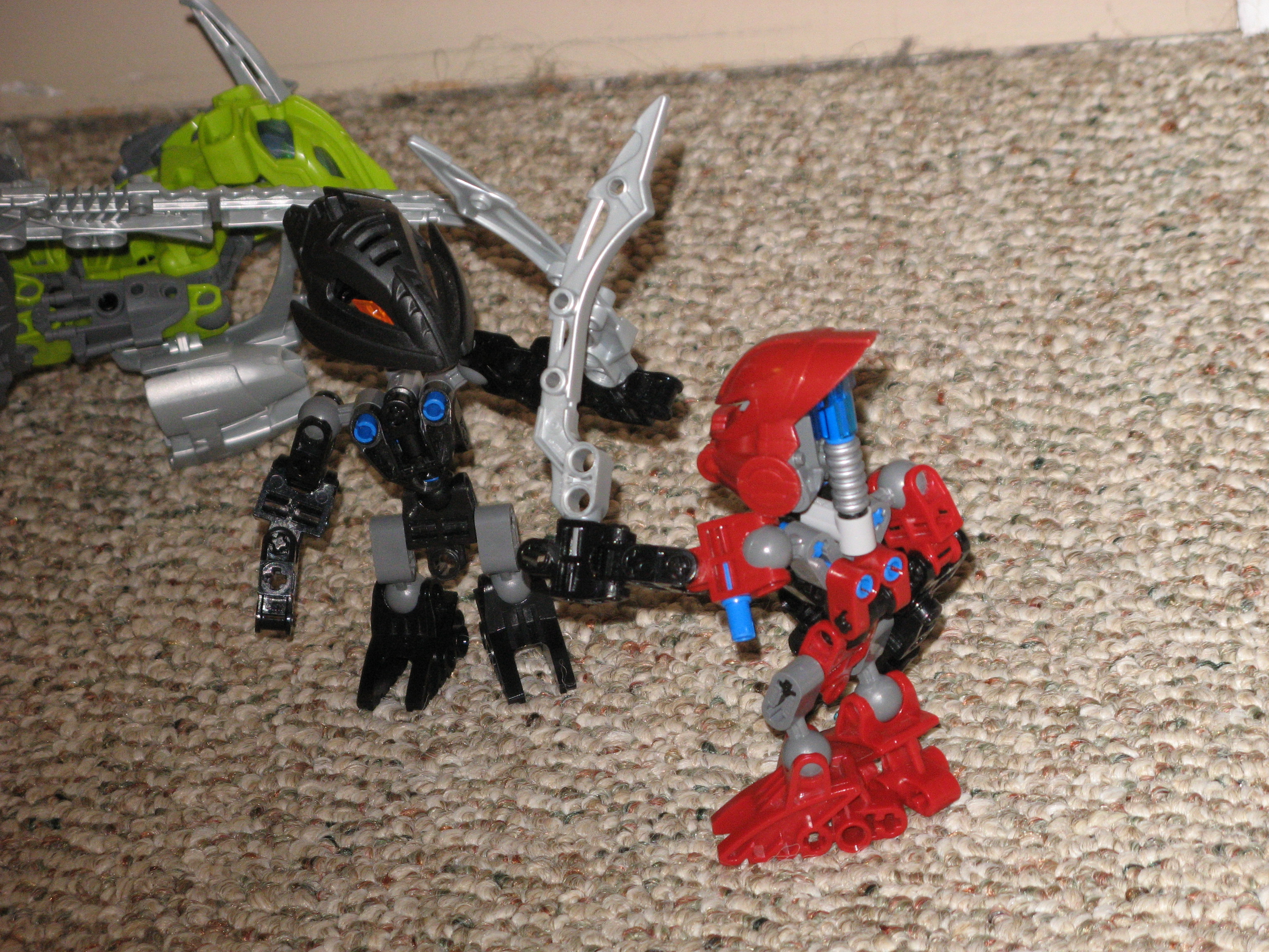 bionicle_006.jpg
