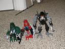 Selfmoc
