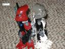 bionicle_008.jpg