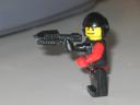 pooop_023.jpg