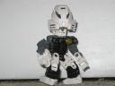 lego_065.jpg