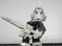 lego_066.jpg