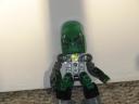 blaaa_004.jpg