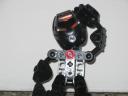 lego_074.jpg