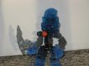 blaaa_006.jpg