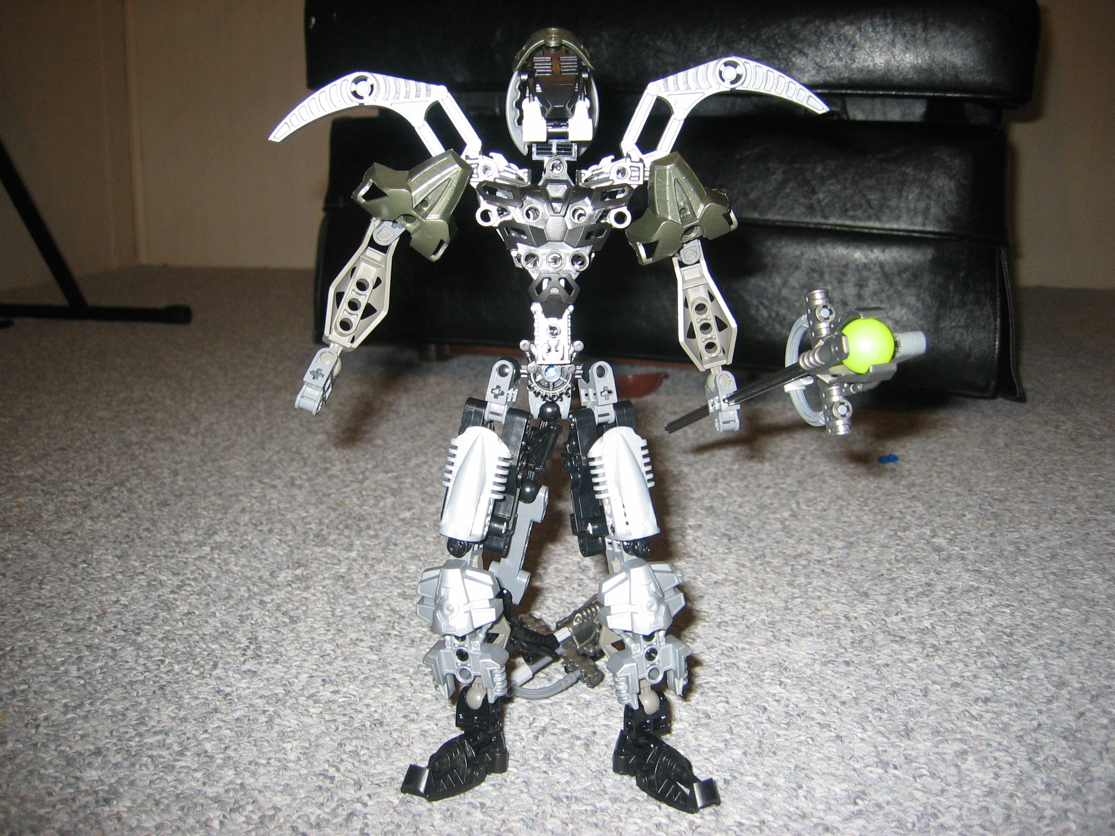 bionicle_019.jpg