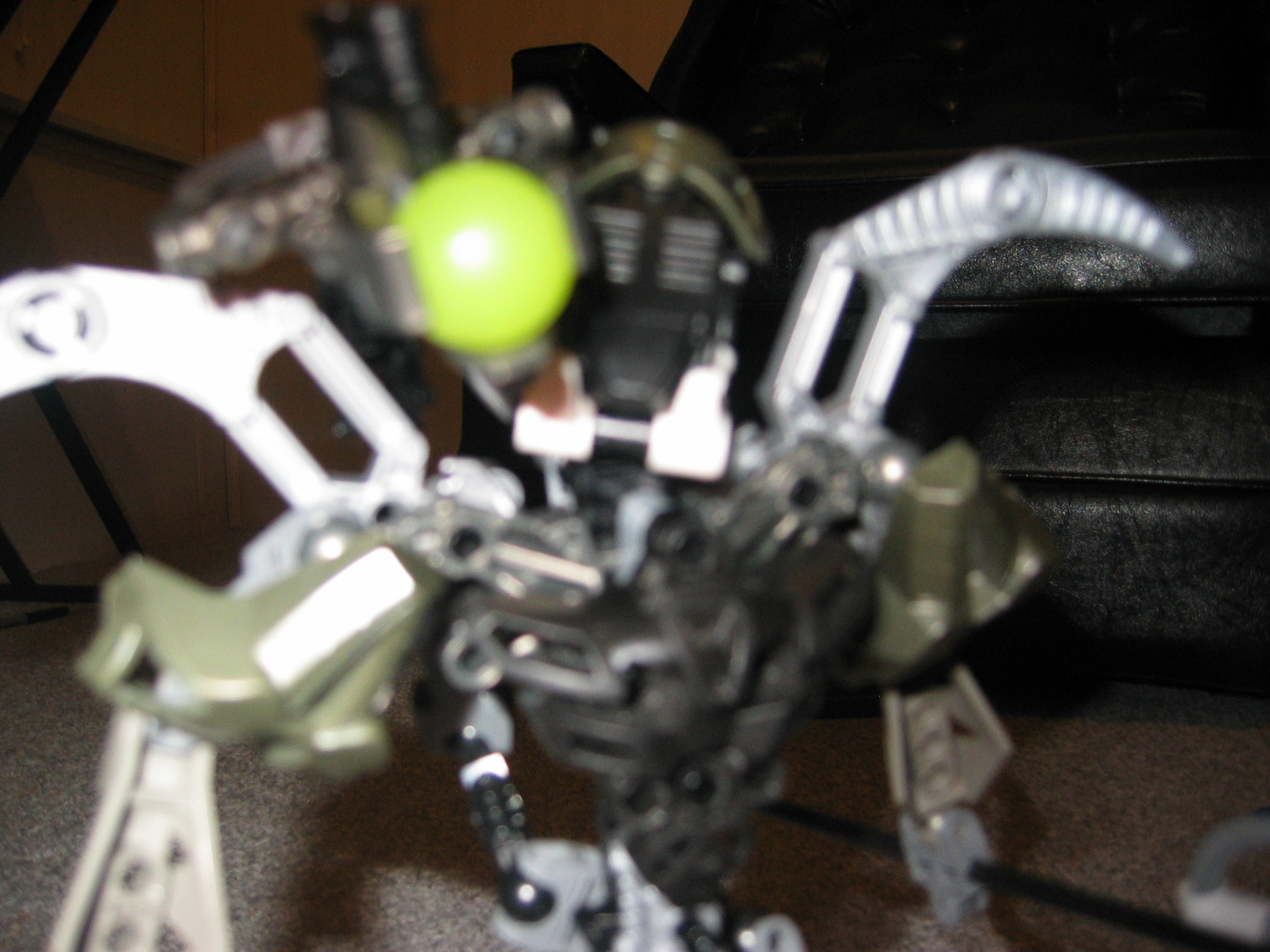 bionicle_020.jpg