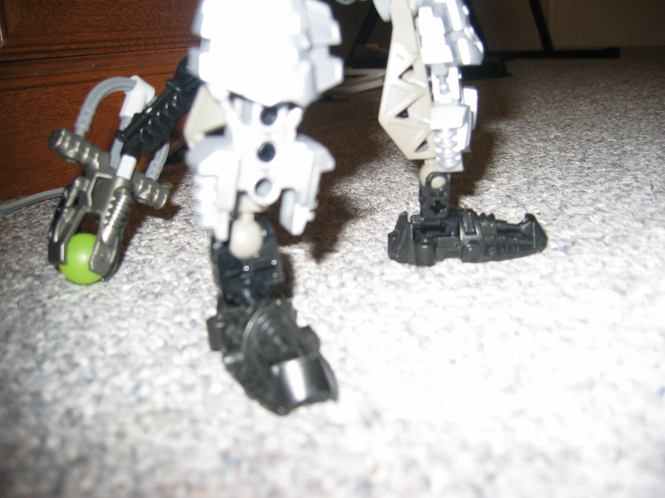 bionicle_023.jpg
