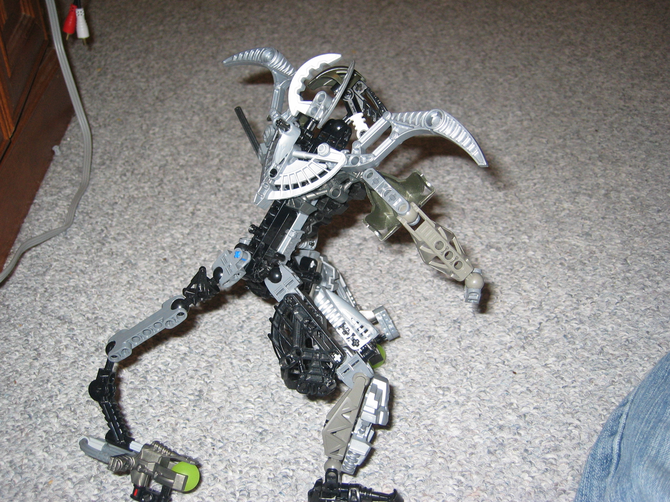 bionicle_024.jpg