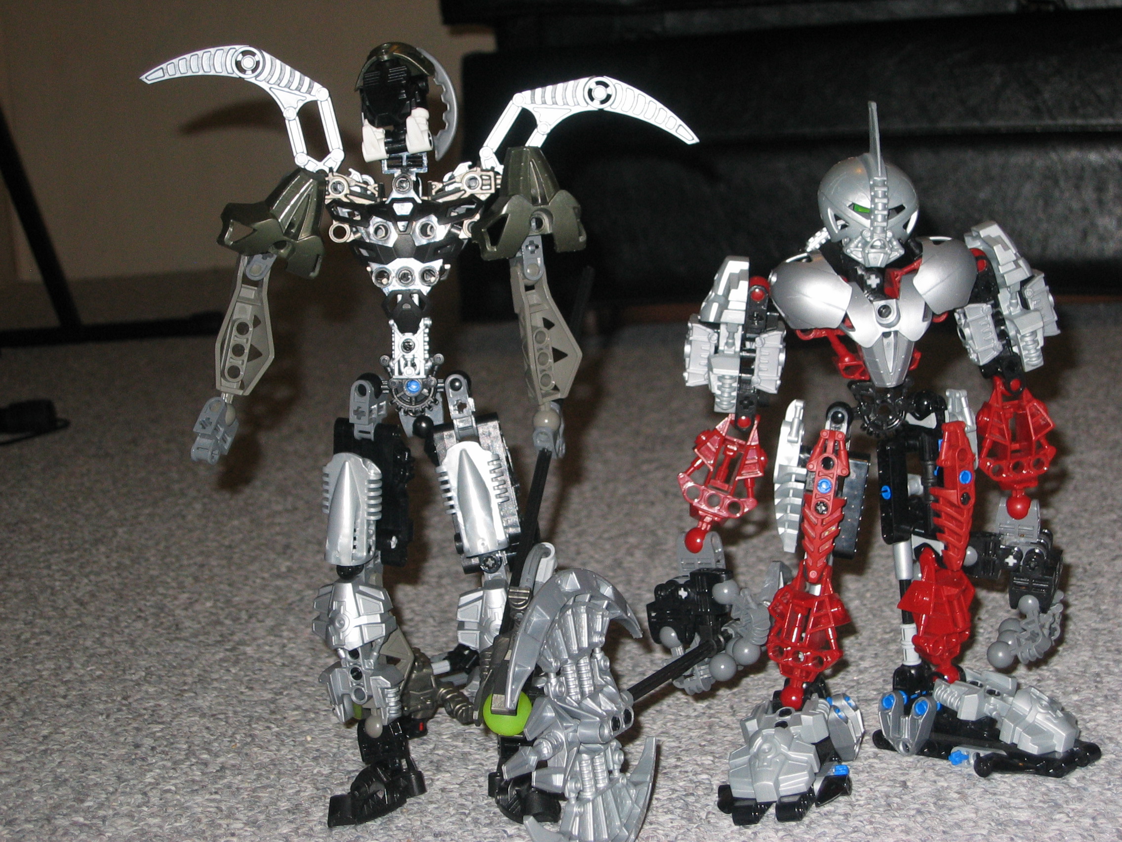 bionicle_025.jpg