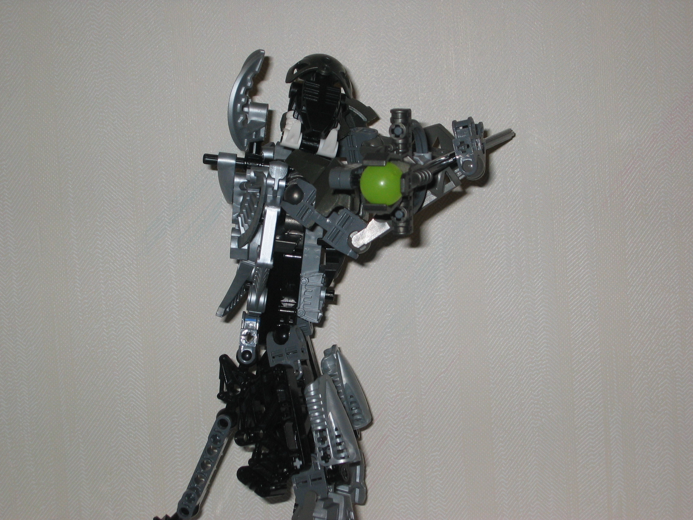 bionicle_029.jpg
