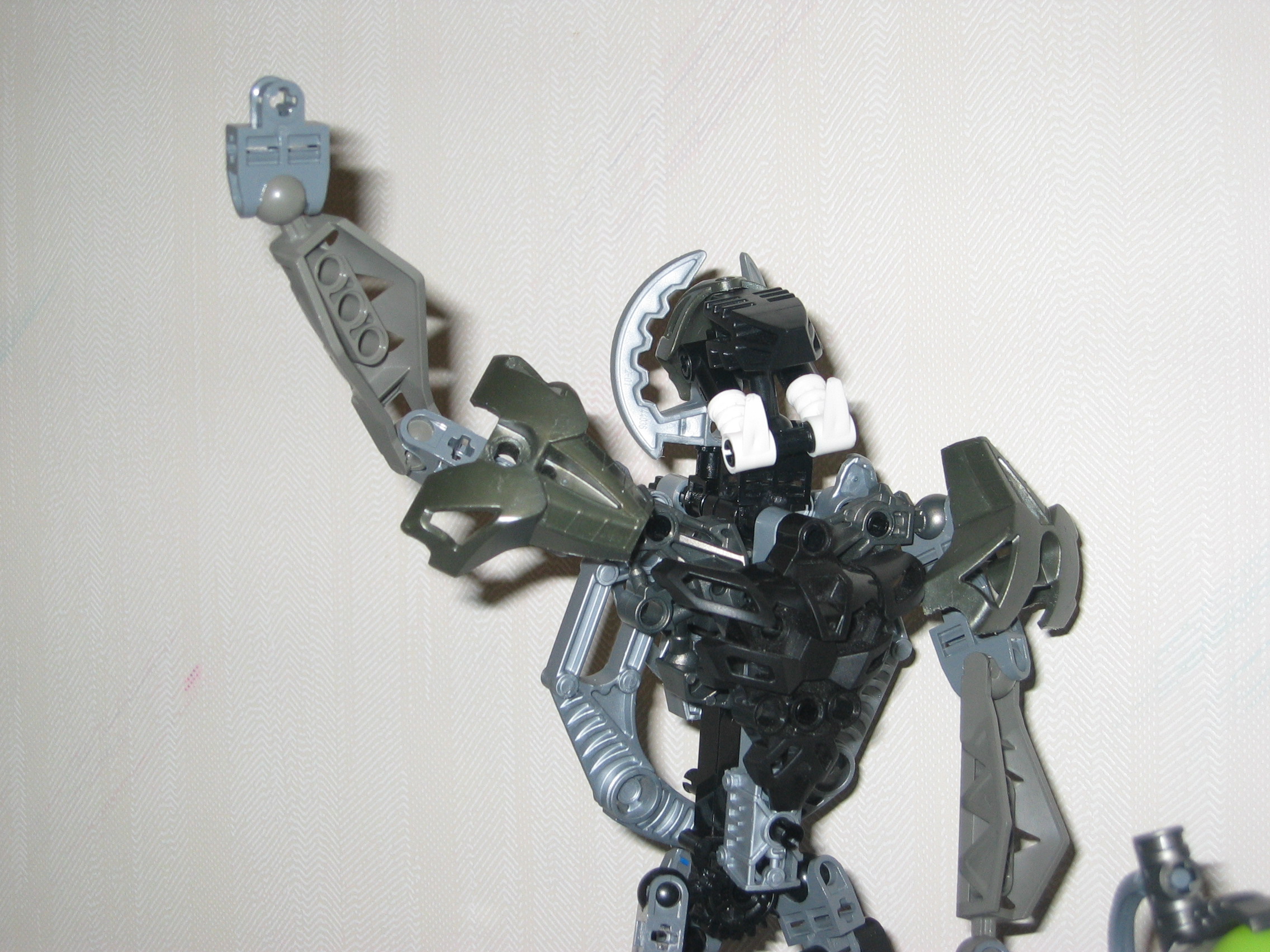 bionicle_031.jpg