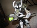 bionicle_021.jpg