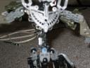 bionicle_022.jpg