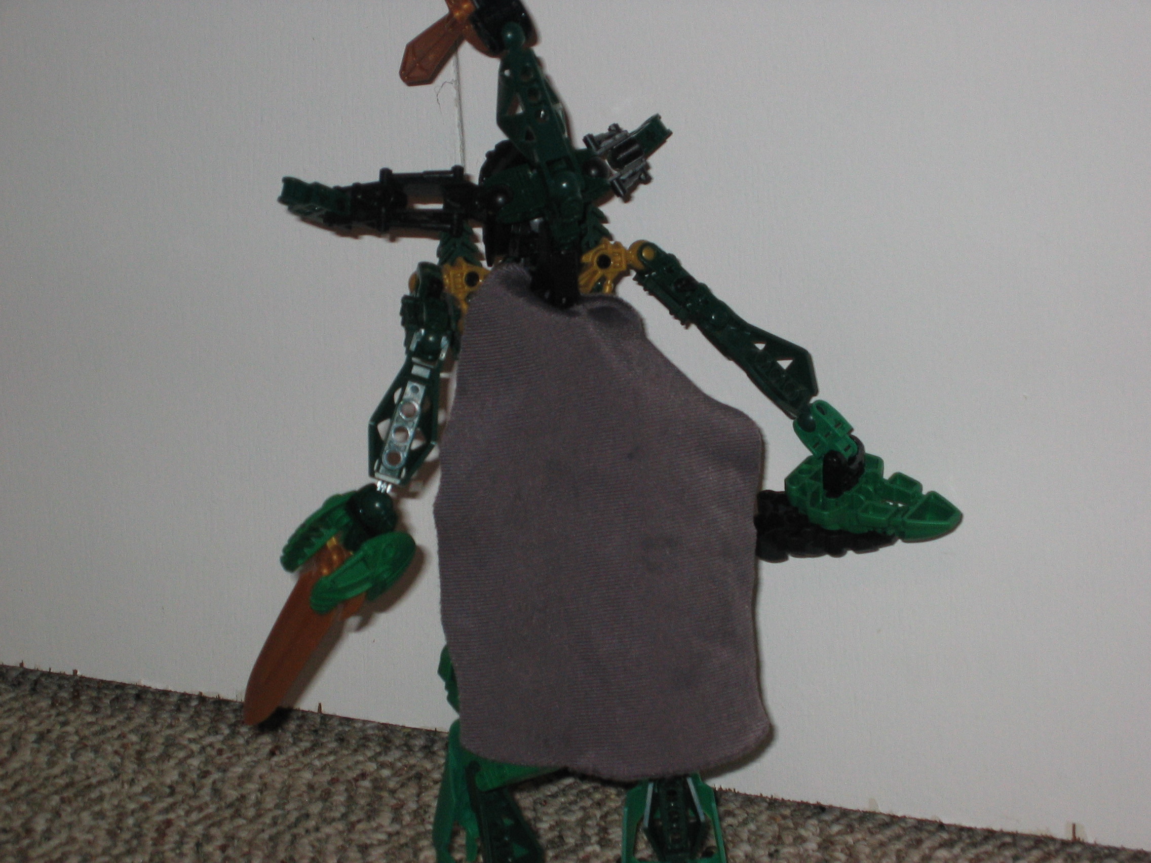 bionicle_018.jpg