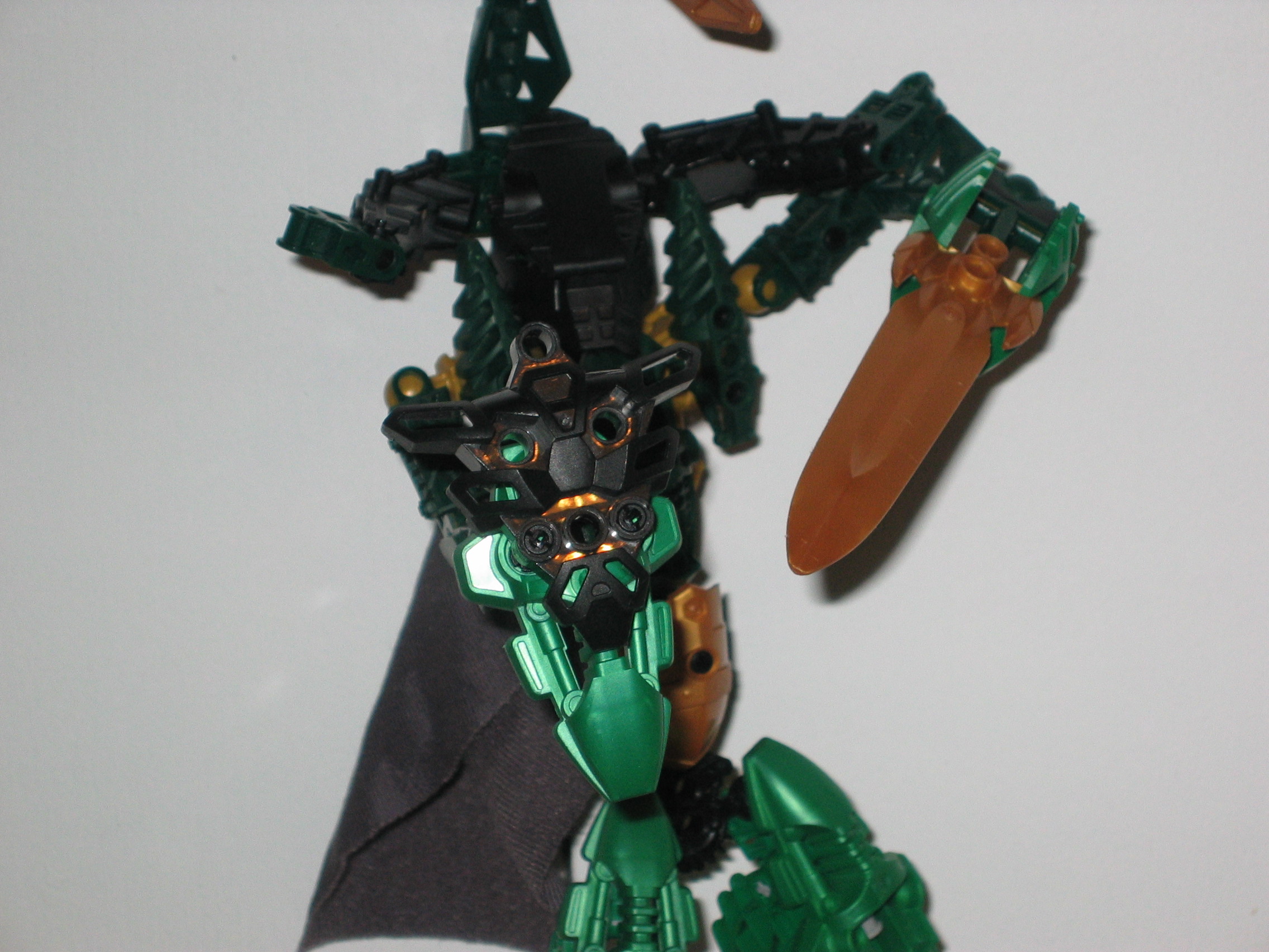 bionicle_019.jpg