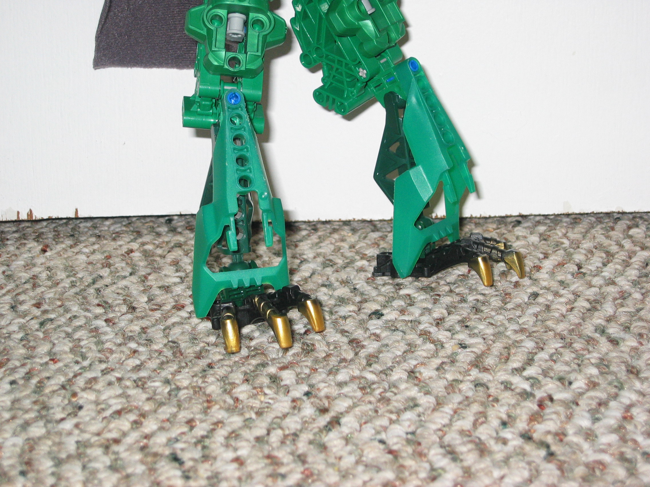 bionicle_021.jpg